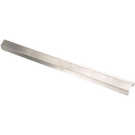 Pitco Joint Strip A1900104-C